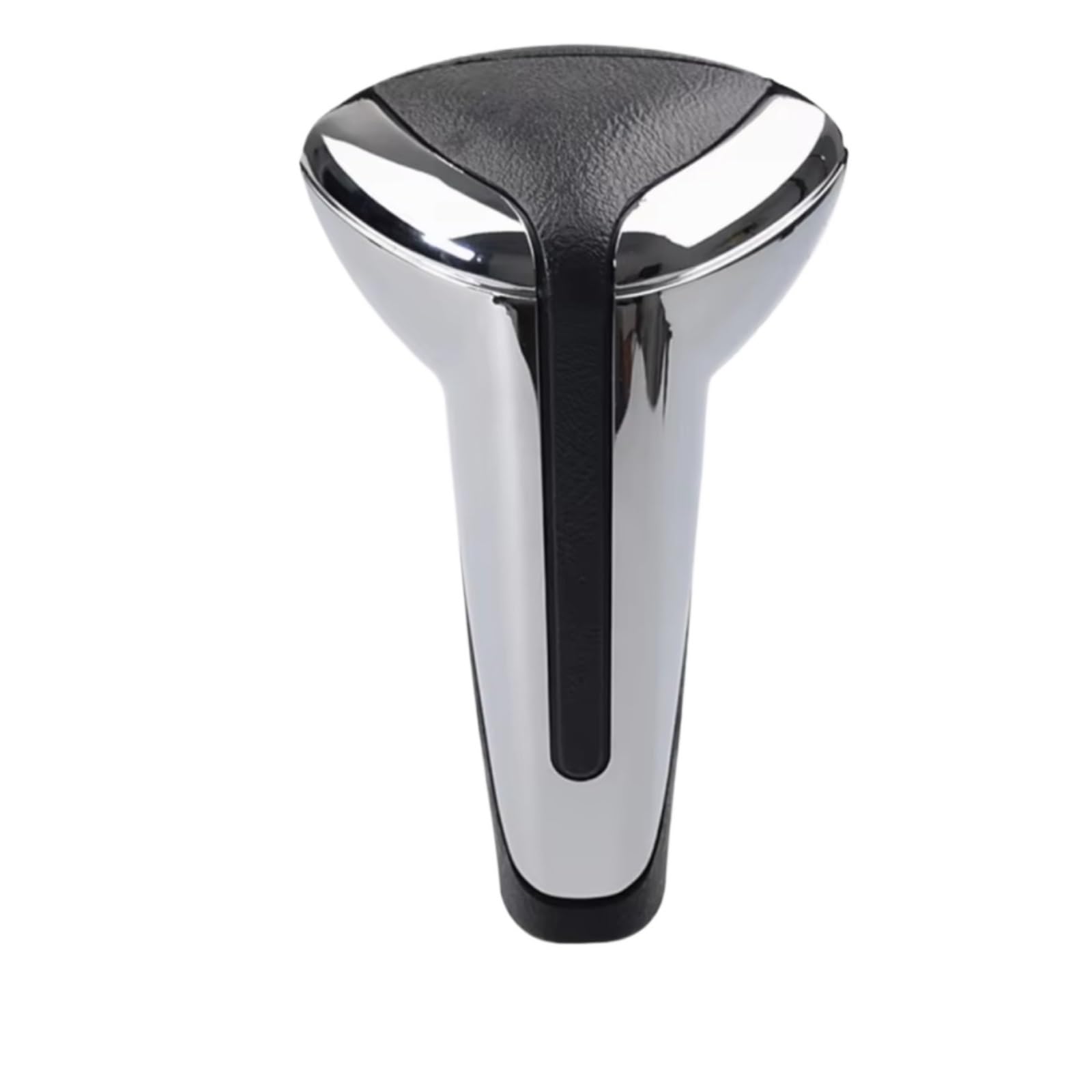 Mrcbroueo One Color Car Gear Shift Lever Compatible With C&Itroen C3 C4 C5 For Xsara For Triumph For Sega C2 Automatic Transmission Gear Shift Knob Shifter Lever