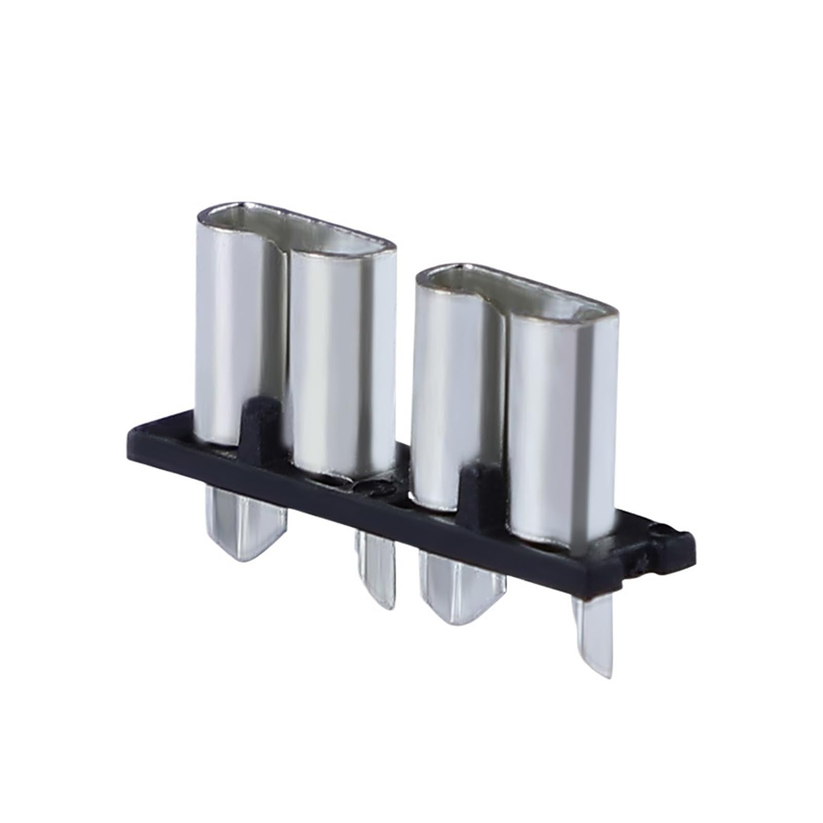Porte-fusible auto blade SL-506J étanche contre les surcharges électriques