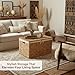 ChumDecor 30