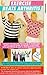 Produktbild Exercise Beats Arthritis [VHS]