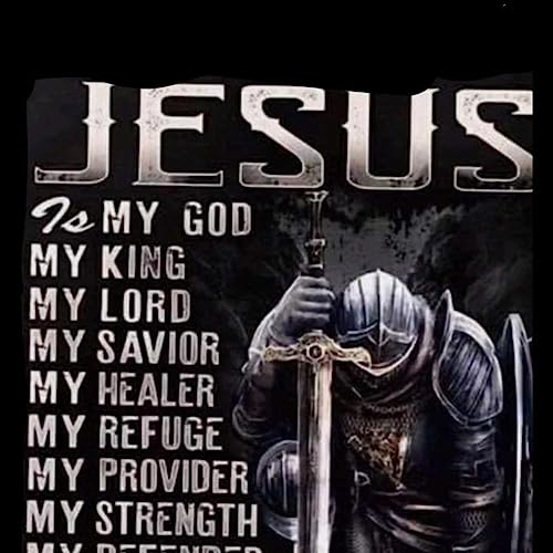 Trust Not In Deceptive(Tricky) Words: The Prophets and Worship