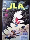 Read JLA Classified #31 / Justice League of America Epub