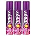 Moov Spray - 80 grms (Pack of 3)