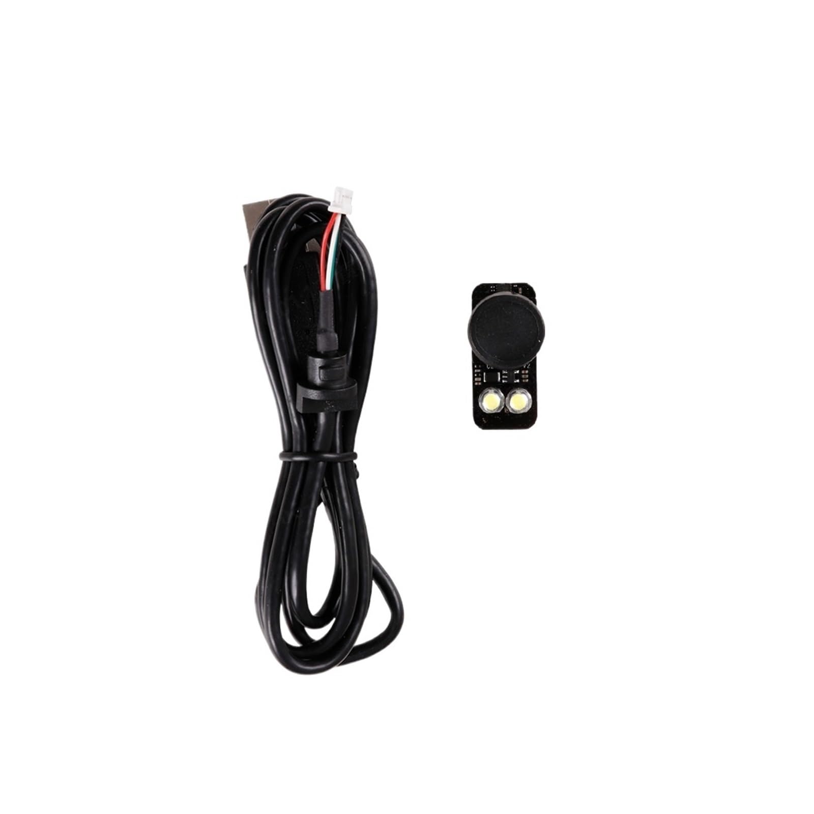 Kobra 2/Kobra 3 Series Accessories For Kobra 3/Kobra 2 Pro/Plus/Max 3D Printers