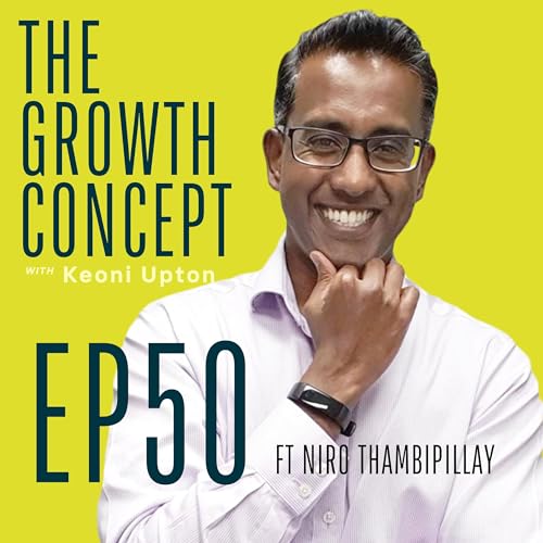 Is property Investing Dead? Understanding everything YOU need to KNOW to START: FT Niro Thambipillay