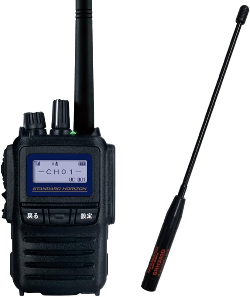 EarthQuaker Devices Tone Reaper クローン DIY EarthQuaker Devices