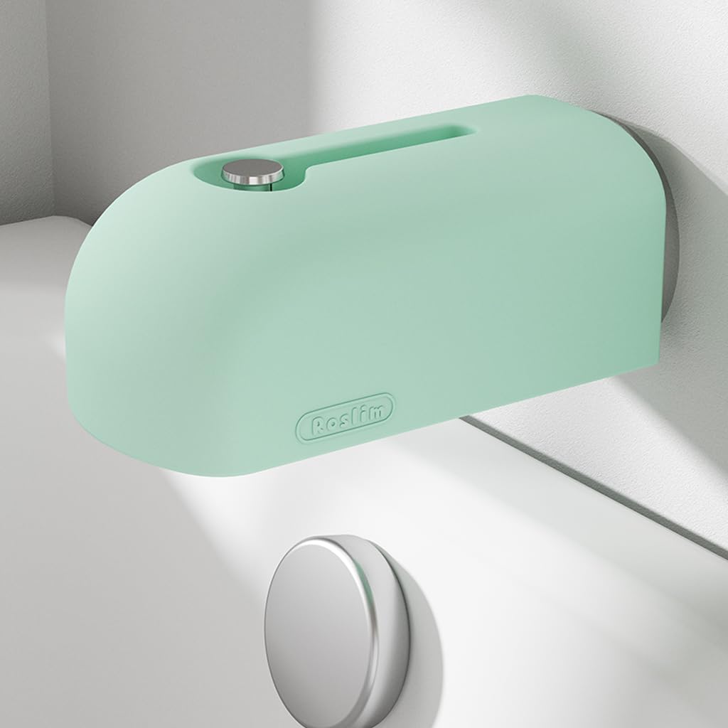 Silicone Bathtub Spout Cover, Faucet Protector for Kids, Bath Spout Guard for Baby Safety, Soft Silicone Tub Faucet Cover, Water Spout Cover for Child