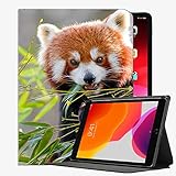 1.Funda de cuero para iPad Pro 11 "3rd Gen 2021 último modelo (A2377 A2459 A2301 A2460), iPad Pro 11" 2nd Gen 2020 (A2228 A2068 A2230 A2231) y iPad Pro 11 "1st Gen 2018 (A1980 A2013 A1934 A1979), no compatible con cualquier otro dispositivo. Compruebe la parte inferior trasera de su iPad para encontrar el número de modelo