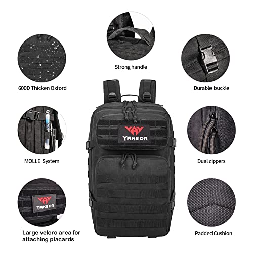 Review de Mochila salir - los mas comprados. 5 Imagen adicional