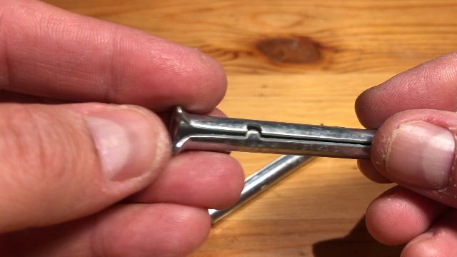 zündspule 7 Pin 1208092, 1208096, 55575499