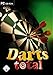 Produktbild Darts Total