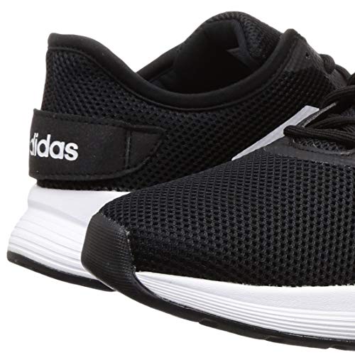 Image of adidas Men Running Sports Shoes | Fluo M | Blue |