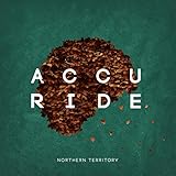 accuride wheels ronneburg gmbh  Accuride