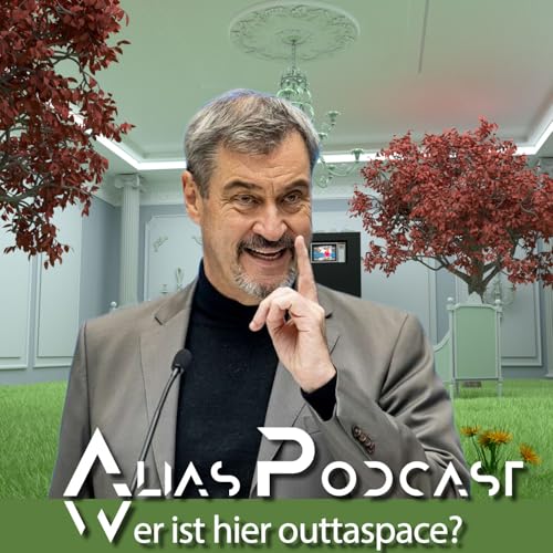 Der Billionenvernichter