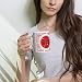 Imagen de Kembilove Taza de Desayuno Horóscopo