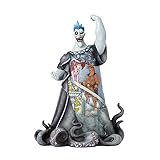 Enesco Enesco Disney Traditions by Jim Shore Hades From Hercules Figurine