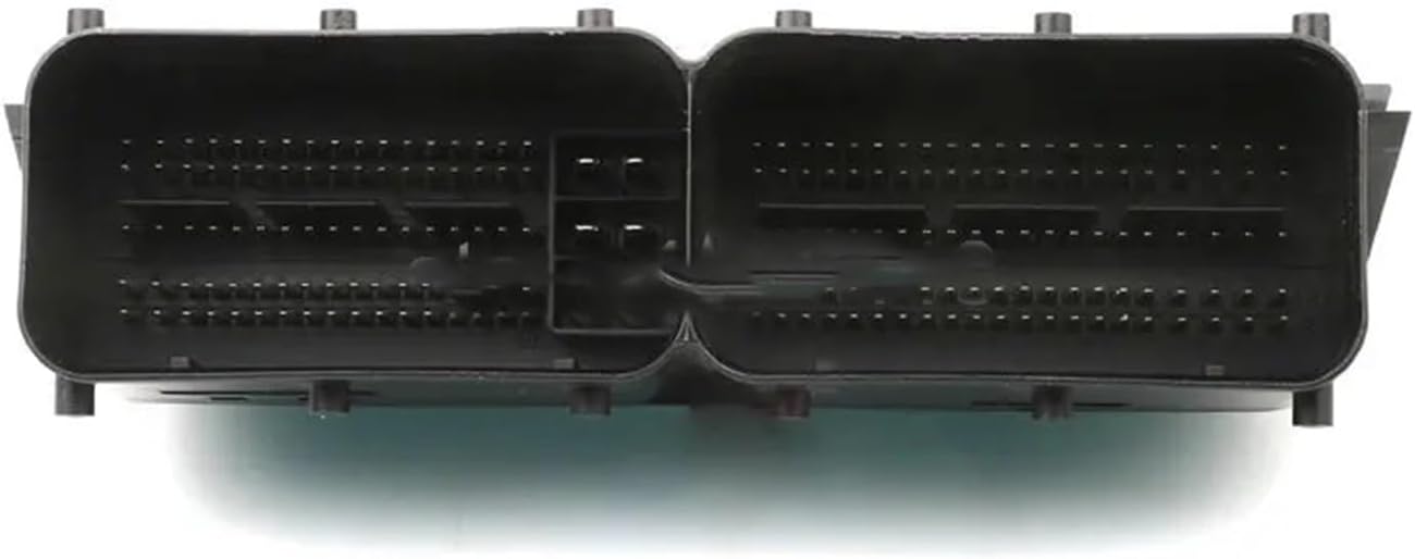 1-20 Sets 196pin Cable Wire Harness Connector Housing Plug Connector 2005513-1