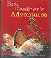 Red Feather B0007EEYEC Book Cover