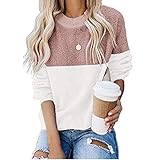 grauer mantel schwarzer mantel mantel beige mantel rosa kurzjacke damen steppjacke damen frühjahr mantel damen winter langer mantel mantel mit kapuze modische übergangsjacke damen mantel schwarz morgenmantel damen mantel schwarz damen winterjacke damen rot mäntel und jacken blauer mantel mantel damen schwarz kurze jacke leichte sommerjacke damen mantel grau damen beige mantel mantel damen grau weißer mantel mantel grün grüner mantel mantel weiß mantel beige damen teddyfell mantel fellmantel