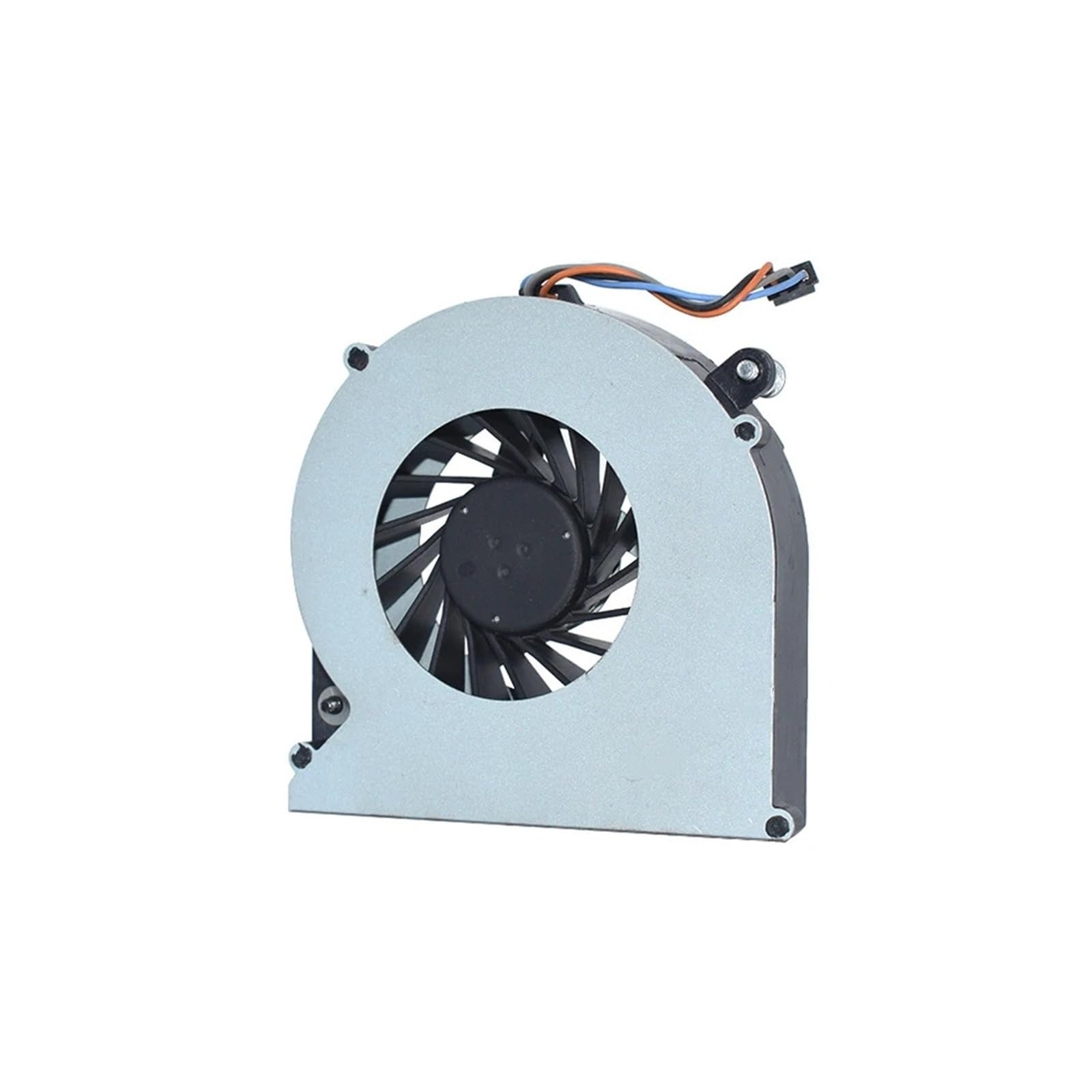 646285-001 641839-001 for 4535S 4530S 4730S 8460P 8450P KSB0505HB BK48 V000270990 Ventilatore A 4 Fili
