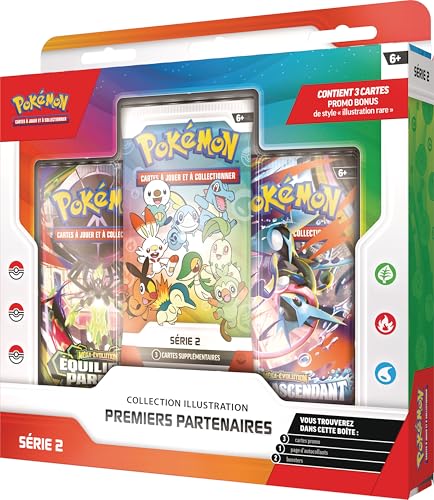 Vignette produit