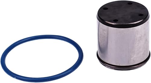 Seguidor de leva de bomba de combustible 06D109309C WHT005184 Compatible con Audi A3 A4 TT 2.0T FSI Volkswagen GTI Golf R Jetta Passat