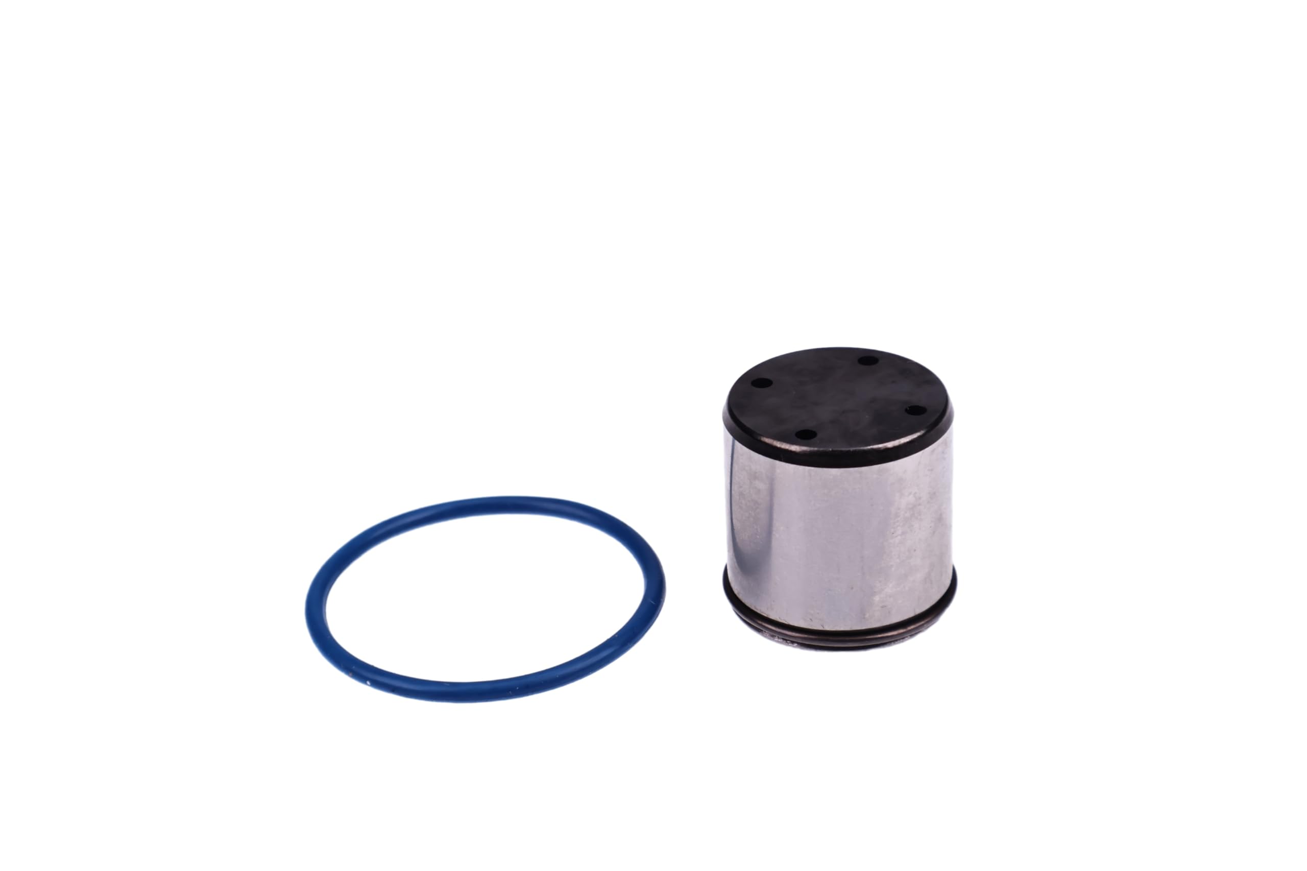 Fuel Pump Cam Follower 06D109309C WHT005184 Compatible with Audi A3 A4 TT 2.0T FSI Volkswagen GTI Golf R Jetta Passat