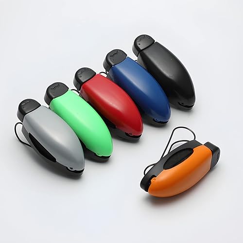 Miniatura 6 de 6 soportes para lentes de sol para visera solar de automóvil, soporte para anteojos de automóvil, soporte para gafas, clip para tarjetas de boletos