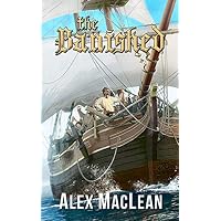 The Banished