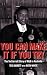 You Can Make It If You Try: The Ted Jarrett Story of R&B in Nashville
