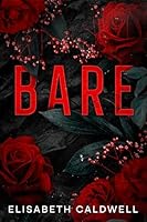 Bare 164898567X Book Cover
