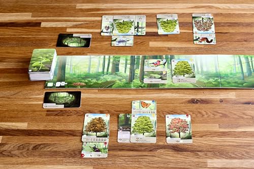 Forest Shuffle product image 3
