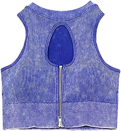 Bras for Women No Underwire Women's Fashion Sexy Comfort Lace Bralette Sports Bra Breathable Solid Double Support Yoga Vest for mom
