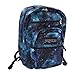 JanSport JS00TDN731T Big Student Backpack, Galaxy