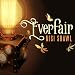 Everfair