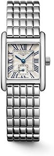 Mini Dolcevita 21.50 X 29MM Quartz Watch