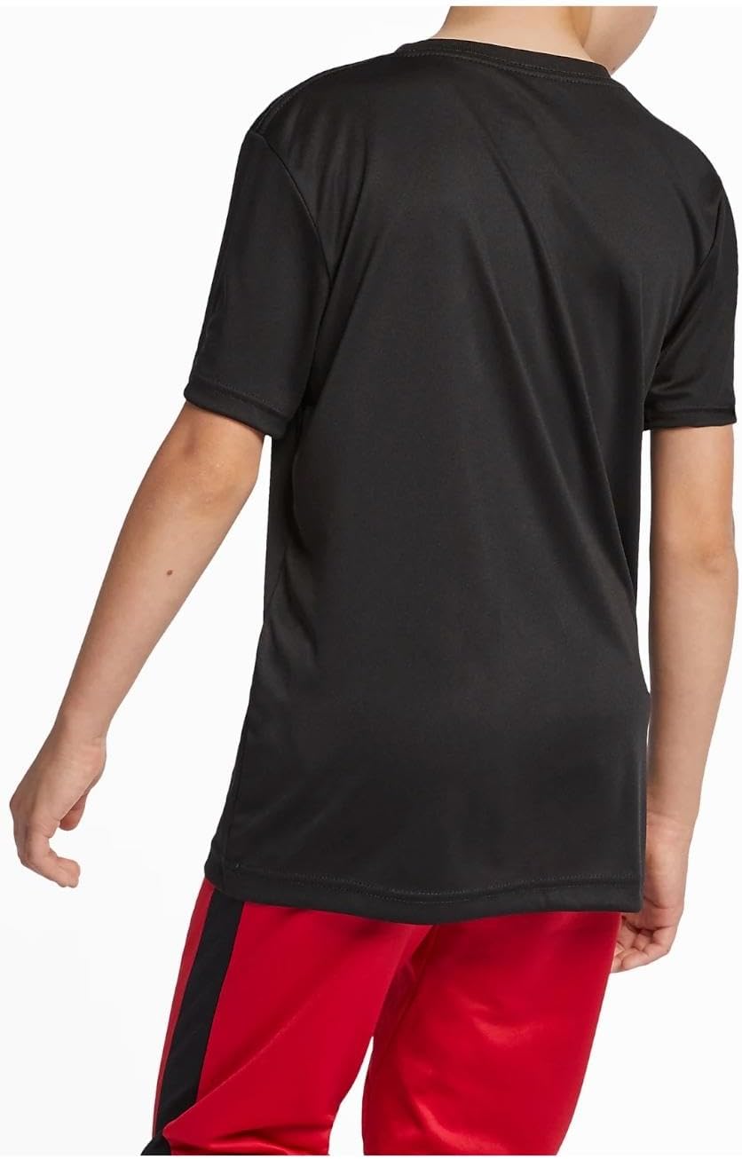 Jordan Boys Jumpman Classics T-Shirt Tee