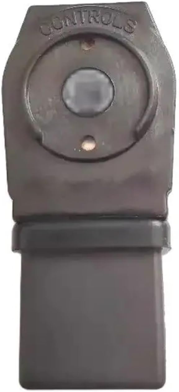 Electromagnetic Pulse Valve Coils AC220V 50HZ DC24V 1.2A(AC220V)