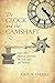 The Clock and the Camshaft