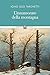 L'innamorato Della Montagna - 3