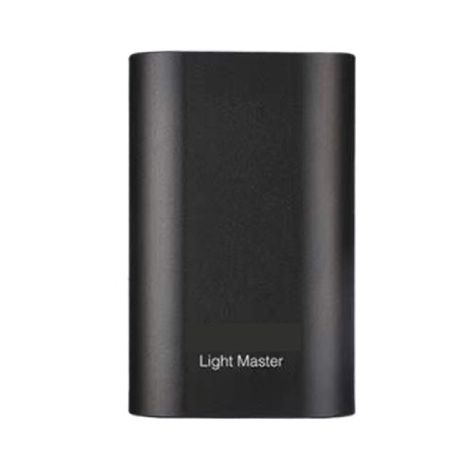 Luxmetro Digital Light Meter Illuminamento Misurazione Accurata Della Luce(Light 2)