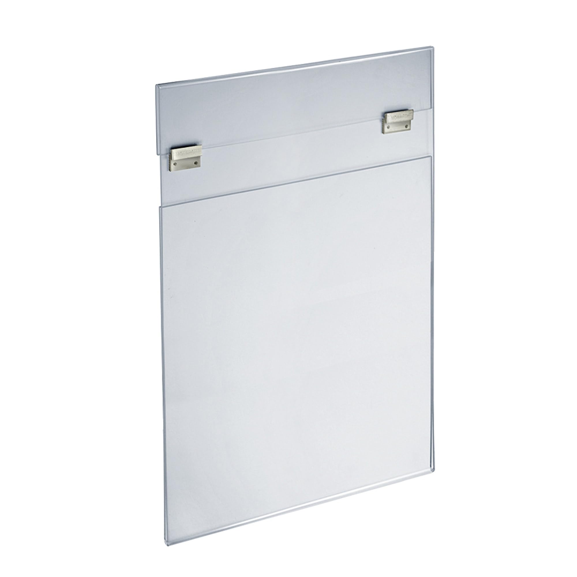 Azar 182736 Poster Frame, 24-Inch Width by 36-Inch Height