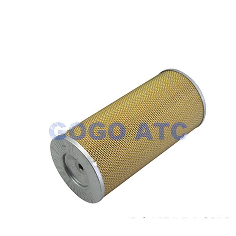 Air Filter SCK296140Y Screw air Compressor air Filter Air Compressor Accessories