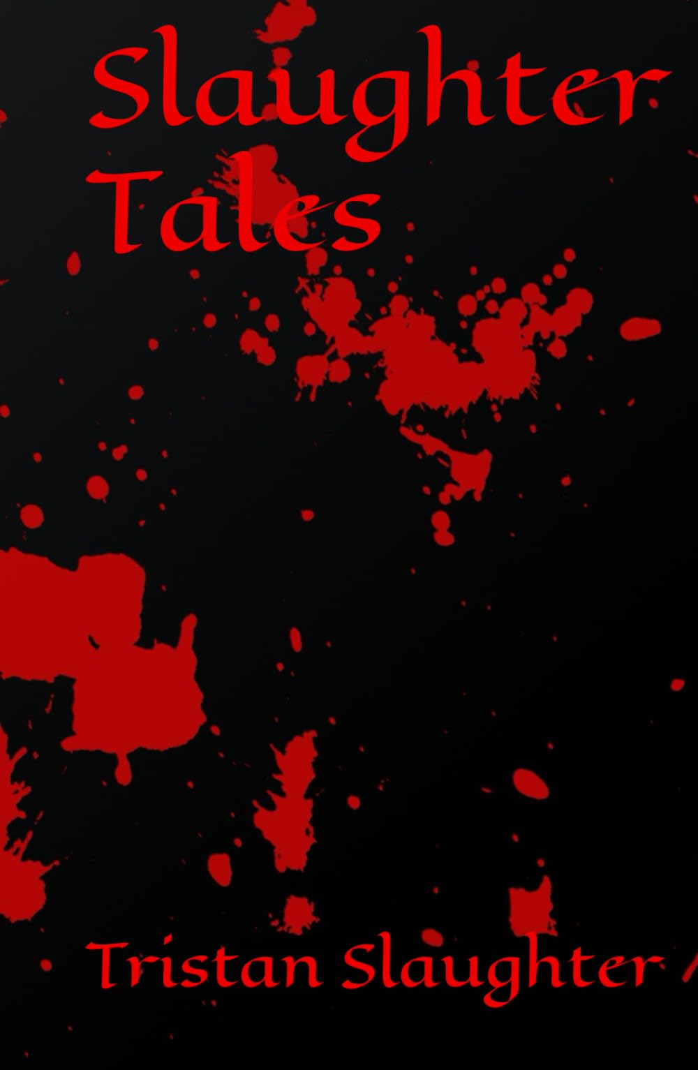 Slaughter Tales