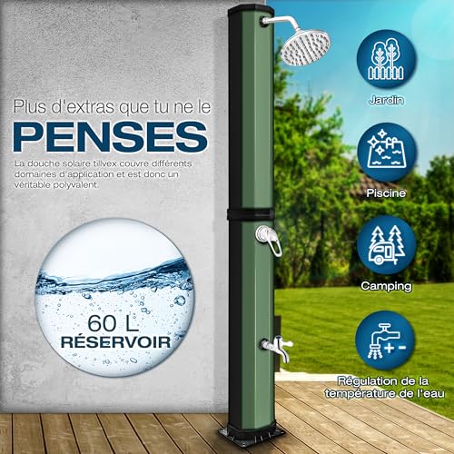 Photo complémentaire