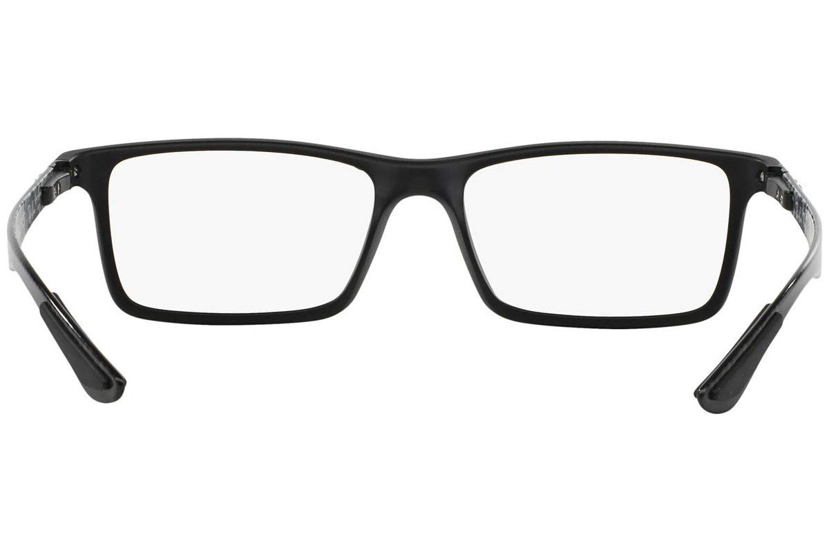Ray-Ban Herren Rx8901 Brillengestell