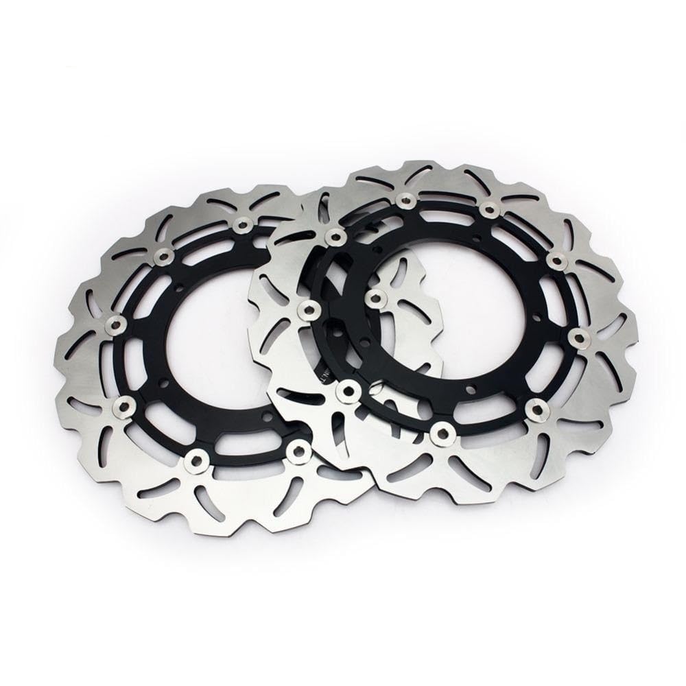 Do YZF R6 17-25 R1 04-25 18 19 20 FZ1 1000 ABS 06-14