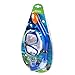 Intex Reef Rider Swim Set, Age 8+