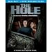 The Hole [Blu-ray / DVD Combo]