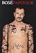 Miguel Bose: Papitour